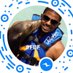 Dion Dunne (@dunnedion) Twitter profile photo Dion Dunne (@dunnedion) Twitter profile photo