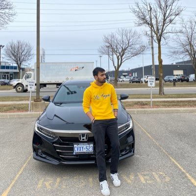 Badal1998's profile picture. 