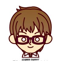 ふりんと (@ict_flint) 's Twitter Profile
