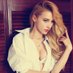 Simenata - Here Your Sex Toys (@simenata_sextoy) Twitter profile photo Simenata - Here Your Sex Toys (@simenata_sextoy) Twitter profile photo