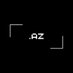 Azhar (@d0d3h2f3tmrzktu) Twitter profile photo Azhar (@d0d3h2f3tmrzktu) Twitter profile photo