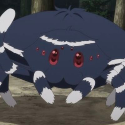 カラスさんのプロフィール画像