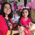 Sanhita Mukherjee (@sanhitamukherj8) Twitter profile photo Sanhita Mukherjee (@sanhitamukherj8) Twitter profile photo