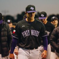Conner Woods (@woods_conner) 's Twitter Profile