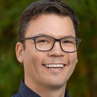 Tobias Lanz (@tobiaslanz) 's Twitter Profile Photo Tobias Lanz (@tobiaslanz) 's Twitter Profile Photo