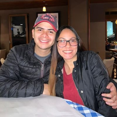 Feernando_David's profile picture. 