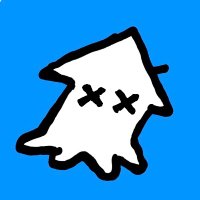 コミティア152 と-40b (@ikanoshigai) 's Twitter Profile Photo コミティア152 と-40b (@ikanoshigai) 's Twitter Profile Photo