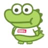ahboyash's profile picture. @mementoresearch