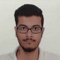 Shashank Kalra (@sk1996ca) 's Twitter Profile Photo