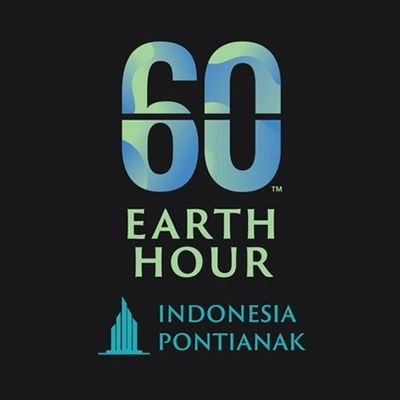 Kampanye publik untuk membentuk sebuah gaya hidup hemat energi  |#IniAksiku #RaiseYourVoiceForNature | ehpontianak@gmail.com