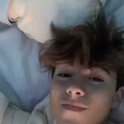 Skylar_may08's profile picture. 