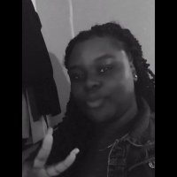 Georgie🤍🦋. (@georgiee128) 's Twitter Profile