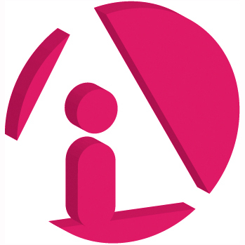 ActotumRolePlay's profile picture. FOLLOW OUR MAIN ACCOUNT @ACTOTUM Professional Role Play - Helping companies realise their training goals through fresh, innovative, engaging programmes.