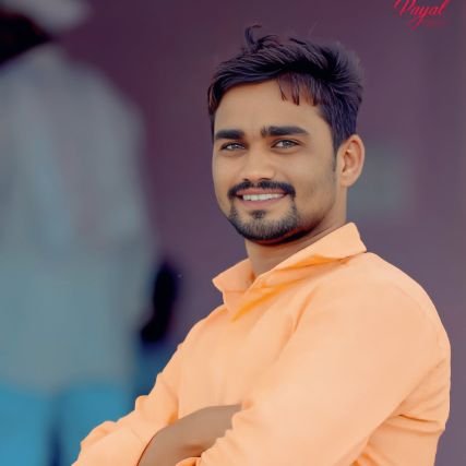 Pradip_001_'s profile picture. 🚩मराठा साम्राज्य संघ महाराष्ट्र राज्य 🚩🙏🙏