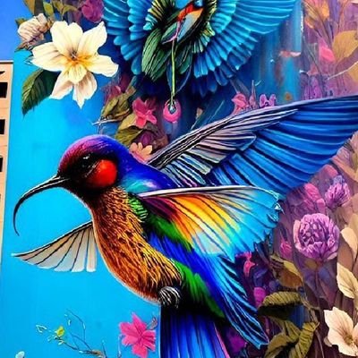 maicel94360475's profile picture. ᴅᴍ ꜰᴏʀ ʙᴜꜱɪɴᴇꜱꜱ @NFTCRYPTOACDEMY {24×7},ꜱʜᴏᴡᴄᴀꜱɪɴɢ & ꜱᴇʟʟɪɴɢ ᴏᴜᴛ  ᴘʀᴏᴊᴇᴄᴛꜱ🚀• ᴡᴏʀᴋɪɴɢ ᴡɪᴛʜ ᴛʜᴇ ᴛᴏᴘ  ɪɴꜰʟᴜᴇɴᴄᴇʀꜱ📈•   ɪɴQᴜɪʀɪᴇꜱ📩 • ᴅᴍ ᴛᴏ ɢᴏ ᴠɪʀᴀʟ  📉