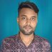 Md Sumon Reza (@sumonreza99) Twitter profile photo Md Sumon Reza (@sumonreza99) Twitter profile photo