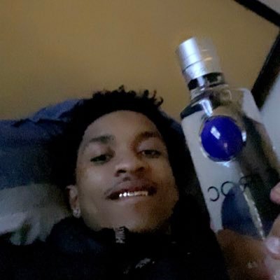 BsBryc3's profile picture. 21. Pvamu 25’.