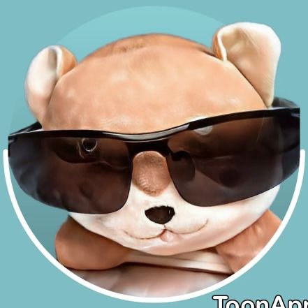 buildingmafia's profile picture. 🇯🇵𝑺𝒌𝒚𝒔𝒄𝒓𝒂𝒑𝒆𝒓𝒔 𝑴𝒂𝒇𝒊𝒂(𝑳𝒐𝒗𝒆𝒓) 𝒊𝒏 𝑻𝒐𝒌𝒚𝒐🗼ビルマフィアちゃんねるというBlogの運営者で宅建士🗼Blogでは270以上のビルの入居テナントや魅力、構造等を発信中🗼インスタやTiktokもぜひ🗼
My Blog here👇