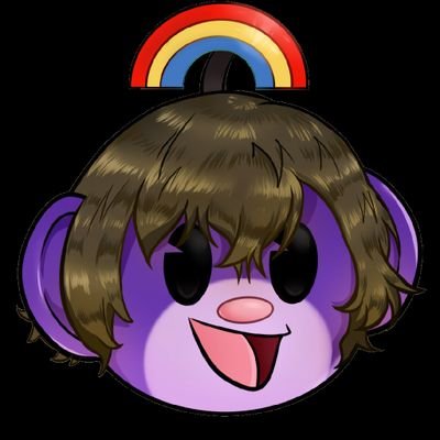 Monorail Salesmen and Idiot Savant
I would trade your life for my pets 🐺🐱🐈
Profile pic done by @KarmaDrawss
