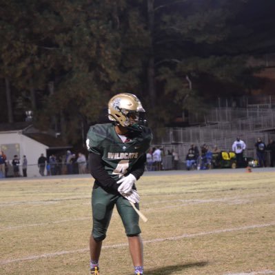 2023 WR/DB ERHS/3 sport athlete 🏈🏀🏃‍♂️(336-642-9600) https://t.co/CgmvvLpppy