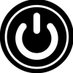 Borsa Filozofu (@borsafilozofu) Twitter profile photo Borsa Filozofu (@borsafilozofu) Twitter profile photo