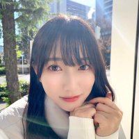 じゅ (@notequalju) 's Twitter Profile