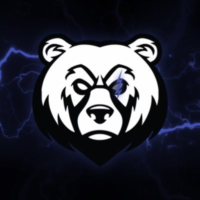 BlueYYCOD Profile Picture