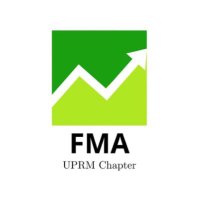 FMA RUM 💚 (@fmauprm) 's Twitter Profile