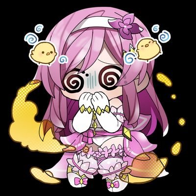 かなり偏った変態です。
臭がる女の子、臭い責めされる女の子が好きな方と繋がりたいです。
興味のある方はDM下さい。
アイコンは有償依頼で描いていただいたものです。