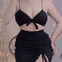 Vkck minh hà (@vkck_ha) 's Twitter Profile