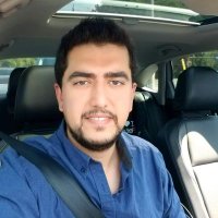 Felix (@felixyuksel) 's Twitter Profile