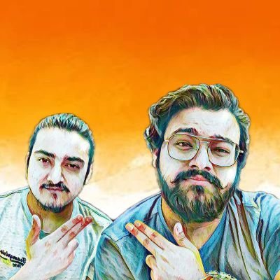 BROSTATION_'s profile picture. Find the best of Everything  & Make your bucket list here