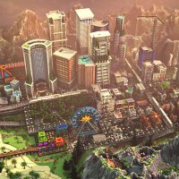 0xHotTea☕🔺💎 💚🌙 (@iknowmyname15) 's Twitter Profile