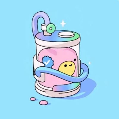 JSoraiy's profile picture. ᴅᴍ ꜰᴏʀ ʙᴜꜱɪɴᴇꜱꜱ @NFTCRYPTOACDEMY {24×7},ꜱʜᴏᴡᴄᴀꜱɪɴɢ & ꜱᴇʟʟɪɴɢ ᴏᴜᴛ  ᴘʀᴏᴊᴇᴄᴛꜱ🚀• ᴡᴏʀᴋɪɴɢ ᴡɪᴛʜ ᴛʜᴇ ᴛᴏᴘ  ɪɴꜰʟᴜᴇɴᴄᴇʀꜱ📈•   ɪɴQᴜɪʀɪᴇꜱ📩 • ᴅᴍ ᴛᴏ ɢᴏ ᴠɪʀᴀʟ  📉