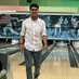 Bayron Caceres (@joaquinc08) Twitter profile photo Bayron Caceres (@joaquinc08) Twitter profile photo