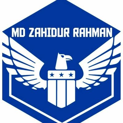 I am professional Affiliate marketer And content creator, influencer and YouTuber
#news #cricket #youtube #daraz #amazon