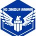 Md Zahidur Rahman (@zahidurrahman24) Twitter profile photo Md Zahidur Rahman (@zahidurrahman24) Twitter profile photo