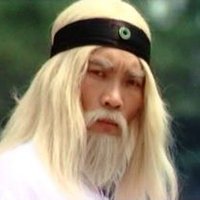 银狐☯️ (@silverfox114) 's Twitter Profile