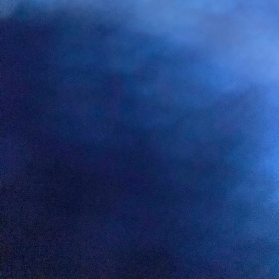 mack50729's profile picture. Massage therapist