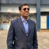 _NikhilG's profile picture. HR Pro, Avid learner & Networker, Infant Rider. Tweets and Retweets are not endorsements.