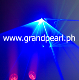 grandpearlpro's profile picture. Pro Lights and Sounds,Metro Manila