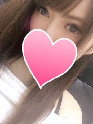 hrszexno6's profile picture. 地方の大学3年生❤えろねた♡Eカップ♡