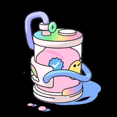 joniron13's profile picture. ᴅᴍ ꜰᴏʀ ʙᴜꜱɪɴᴇꜱꜱ @NFTCRYPTOACDEMY {24×7},ꜱʜᴏᴡᴄᴀꜱɪɴɢ & ꜱᴇʟʟɪɴɢ ᴏᴜᴛ  ᴘʀᴏᴊᴇᴄᴛꜱ🚀• ᴡᴏʀᴋɪɴɢ ᴡɪᴛʜ ᴛʜᴇ ᴛᴏᴘ  ɪɴꜰʟᴜᴇɴᴄᴇʀꜱ📈•   ɪɴQᴜɪʀɪᴇꜱ📩 • ᴅᴍ ᴛᴏ ɢᴏ ᴠɪʀᴀʟ  📉