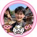 MAYU@ゲーム実況 (@mayu136mayu) Twitter profile photo MAYU@ゲーム実況 (@mayu136mayu) Twitter profile photo