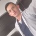 Bol23 (@bol232) Twitter profile photo Bol23 (@bol232) Twitter profile photo
