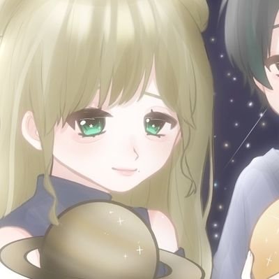 むぎさんのプロフィール画像