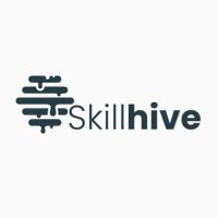 Skillhive.co.in(@SkillhiveCo) 's Twitter Profile Photo