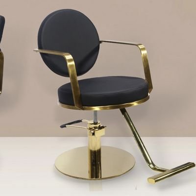 salon chair furniture india