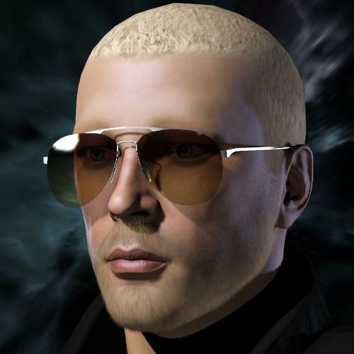 lewjenkins's profile picture. Father,Grandfather,Entrepreneur,CEO,Founder,US Army,N6VV, living a life of quiet contemplation on the beach ...