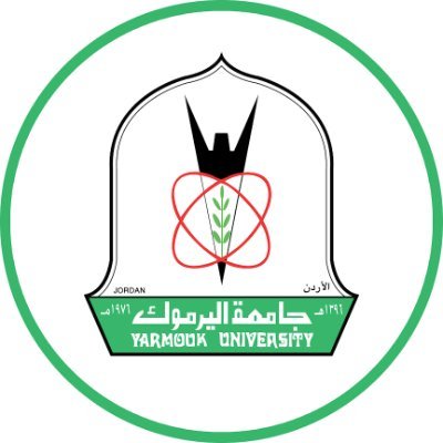 yarmoukuni Profile Picture